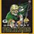 Tanis Paine Joiner's profile image