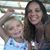 Amber Burbank Meredith's profile image