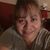 Yolanda Corral's profile image