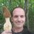 Chris Hutchcroft's profile image