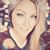 Sumer Jerles's profile image