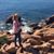 Suzie Hukill's profile image