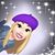 Joyce Pinsky Miller's profile image