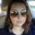 Nicole Linden's profile image