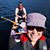 Shannon Hoppy's profile image