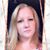 Christina Pike's profile image