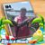 Lucy Gilliland's profile image