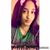 Marie Garcia's profile image