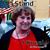 Yvonne Wagner's profile image