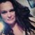Kelly Peters's profile image