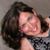 Marielle Lighter's profile image