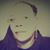 Diane Marie's profile image