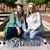 Deanna Caraway Fournier's profile image