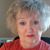 Diane Berinsky's profile image