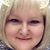 Miranda Morrison's profile image