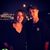 Lyndsey Pulice's profile image