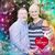Bev Beattie's profile image