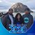 Kokila Patel's profile image