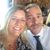 Kristina Yonaka-Gordon's profile image