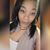 Samantha Butler's profile image