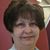Ann Dickeson's profile image