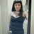 Arica Perkins's profile image