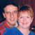 Franz Resch's profile image