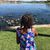 Jennifer L. Booth's profile image