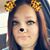 Amber Nichols's profile image