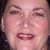 Ruth Tisdall Schroeder's profile image