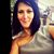 Suzy Cardinale's profile image