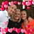 Bonnie Harn-Green's profile image
