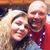 Tommy N Veronica Wehr's profile image