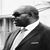 Greg Garrett's profile image