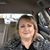Tanya Turner Furbee's profile image