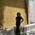 Sherrie Haugen's profile image