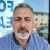 Thomas Manos Karamanoy's profile image