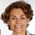 Sherry Potts's profile image