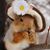 Mary Gnidovic Dergance's profile image