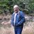 Lee Griffith's profile image