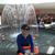 Nhung Dao's profile image