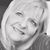 Kathy Wheatley Pierson's profile image