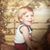 Chuck Doolittle's profile image