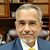 Joe Cuellar's profile image