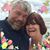 Jerrie Butler Hart's profile image