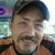 Jerry Darrell Adams's profile image