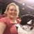 Shawna Duvelius's profile image