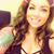 Brooke Joelle Lamoureux's profile image