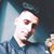 Rıdvan Çiftçi's profile image