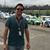 Marcio Gregorio's profile image